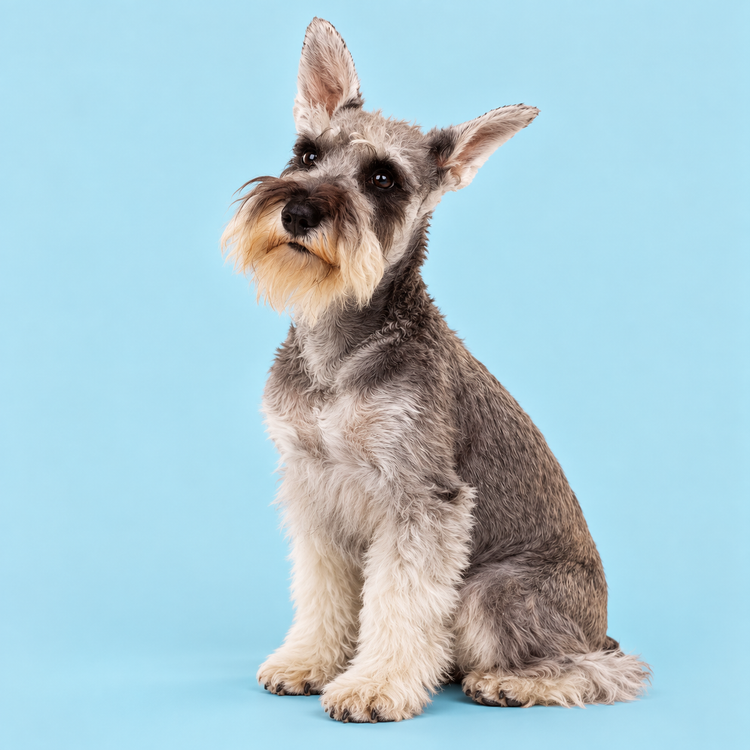 Schnauzer