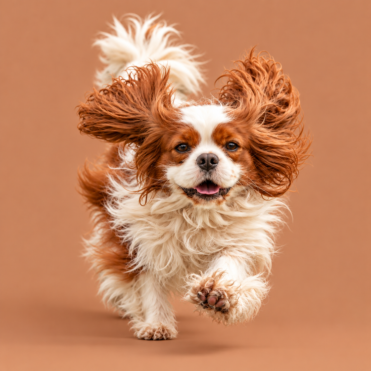 Cavalier